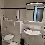 Apartment Schanzenblick